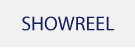 Showreel Unternehmensfilm