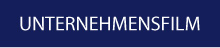 Unternehmensfilm